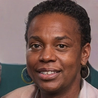 Evelyn Darnell