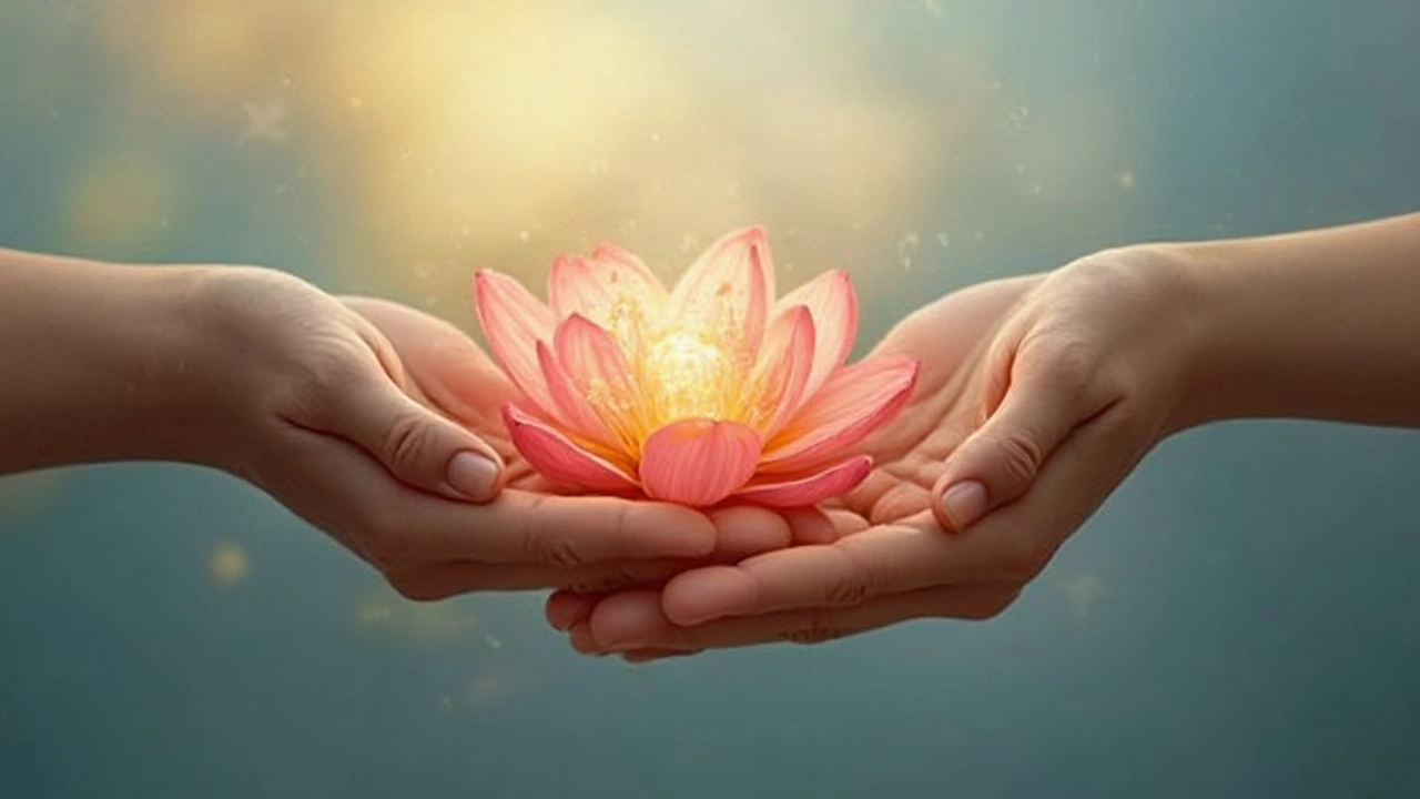 Keeping Curiosity Alive: Practical Tips For Ongoing Sexual Discovery