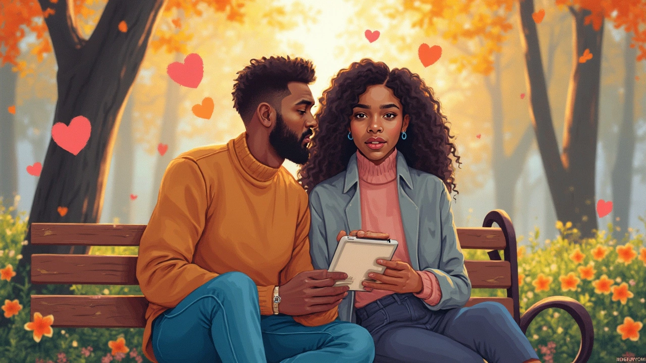 Practical Tips for Keeping your Sex Life Educated (and Exciting)