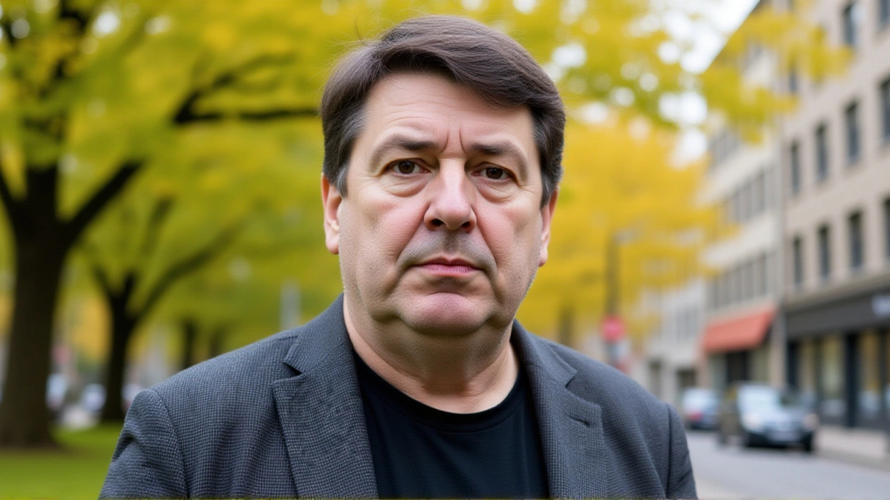 Reactions: Accountability and Backlash