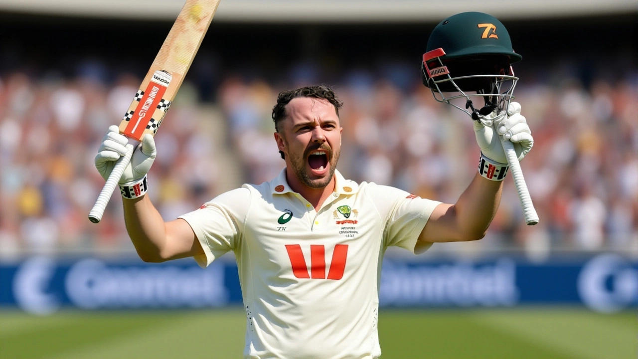 Stokes’ Honesty — And England’s Alarm Bells