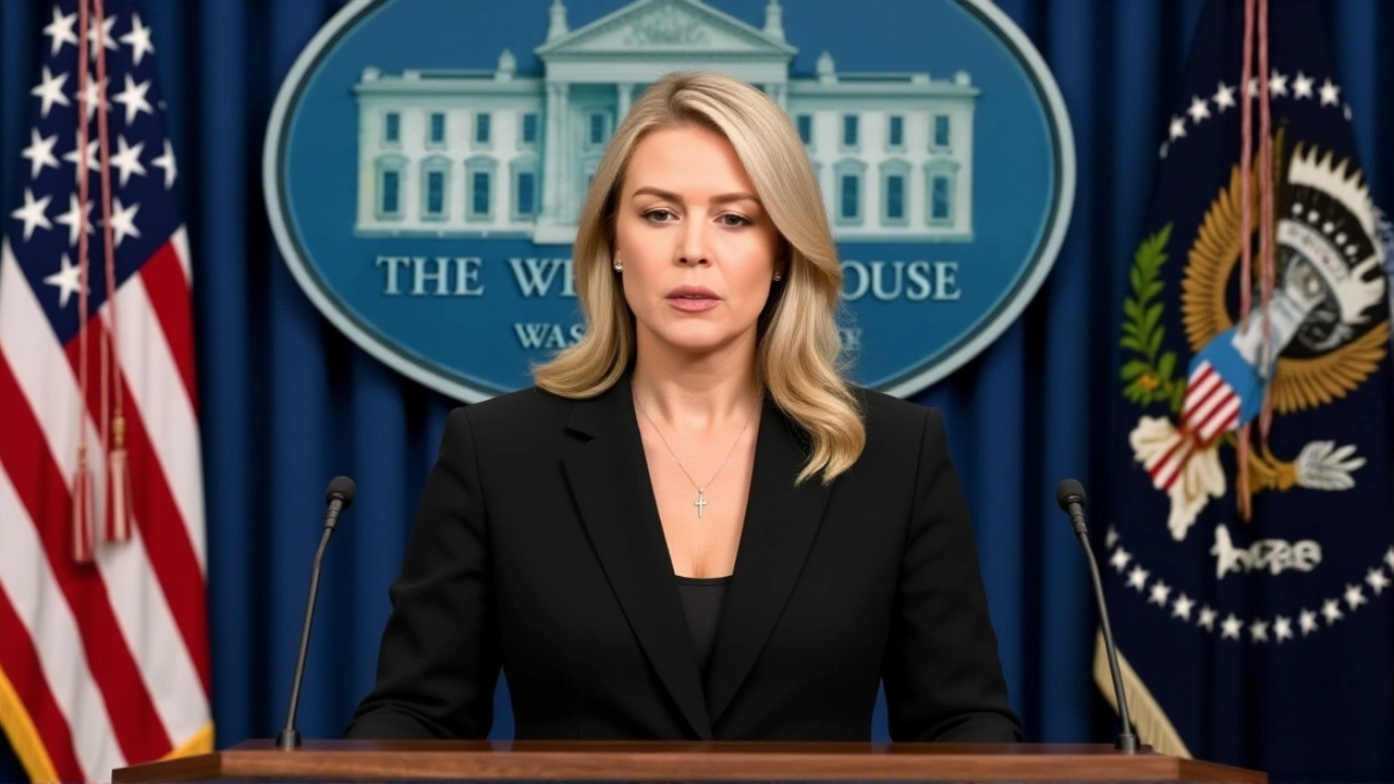 Why This Matters Beyond the Pubs